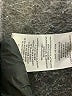 Alex Evenings Black Cocktail Dress Size 14 - photo 8