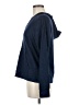 Juicy Couture Blue Pullover Sweater Size M - photo 5