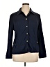 Charter Club Blue Blazer Size XL (petite) - photo 1