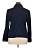 Charter Club Blue Blazer Size XL (petite) - photo 2