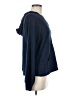 Juicy Couture Blue Pullover Sweater Size M - photo 4
