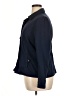 Charter Club Blue Blazer Size XL (petite) - photo 5