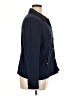 Charter Club Blue Blazer Size XL (petite) - photo 4