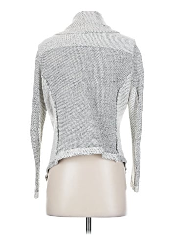 Saturday Sunday Cardigan (view 2)
