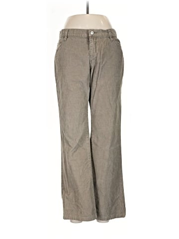 Gas Jeans Casual Pants (view 1)