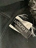 Assorted Brands Black Cardigan Size M (estimated) - photo 6