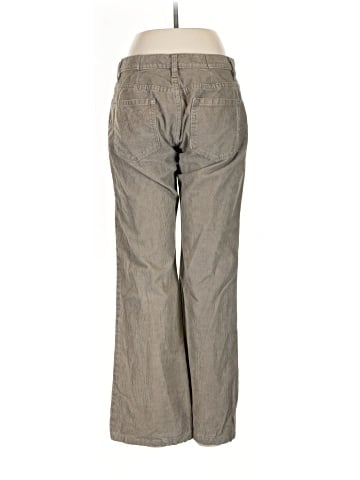 Gas Jeans Casual Pants (view 2)
