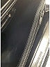 Prada Solid Black Leather Wallet One size - photo 10