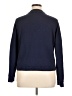 Fabletics Blue Pullover Sweater Size XL - photo 2