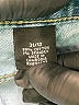 a.n.a. A New Approach Hearts Blue Jeans Size 31 waist - photo 5