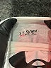Under Armour White Sleeveless T-Shirt Size 6-9 mo - photo 3