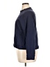 Fabletics Blue Pullover Sweater Size XL - photo 5