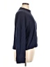 Fabletics Blue Pullover Sweater Size XL - photo 4