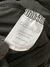 Doublju Black Sleeveless Top Size S - photo 8