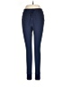 Spyder Solid Blue Casual Pants Size M - photo 1
