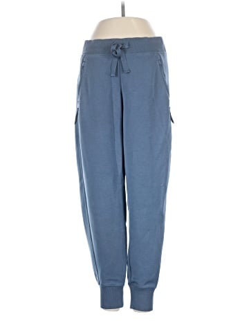 KIRKLAND Signature Casual Pants (view 1)