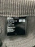 Uniqlo Black Active Pants Size S - photo 7