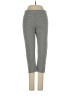 Unbranded Solid Gray Active Pants Size 0 (estimated) - photo 1