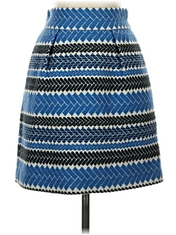 Nomad by Morgan Carper Casual Skirt (view 1)