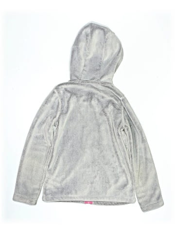 Lands' End Zip Up Hoodie (view 2)