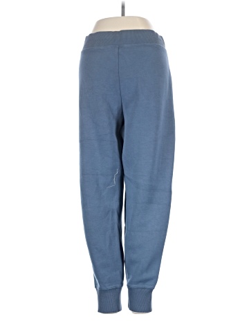KIRKLAND Signature Casual Pants (view 2)