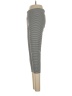 Unbranded Solid Gray Active Pants Size 0 (estimated) - photo 5