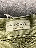 Pilcro Green Cargo Pants Size 27 waist (petite) - photo 7