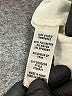 Max Studio Chevron-herringbone White Formal Skirt Size S - photo 5