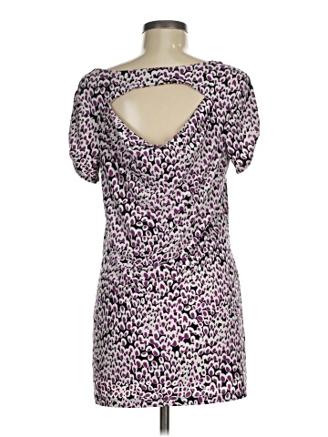 AB Studio Casual Dress (view 2)