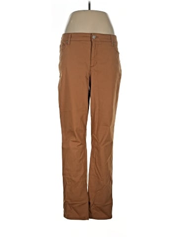Bandolino Khakis (view 1)