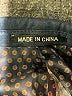 Roberto Cavalli Blue Blazer Size 10 - photo 3