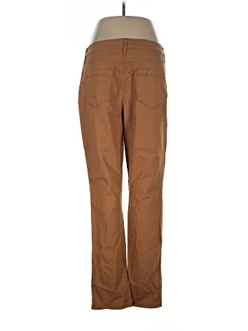 Bandolino Khakis (view 2)