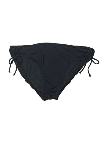 Cole of California Swimsuit Bottoms (view 1)