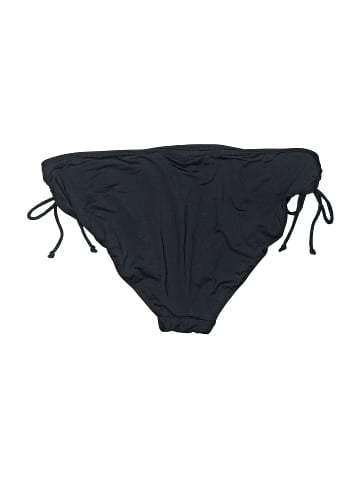 Cole of California Swimsuit Bottoms (view 2)