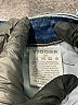 Vigoss Blue Denim Shorts Size 26 waist - photo 4