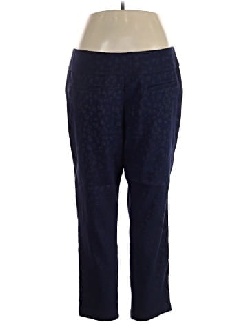 Crown & Ivy Casual Pants (view 1)