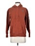 Ariat Brown Pullover Hoodie Size S - photo 1
