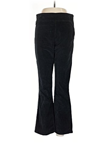 Free People Casual Pants (view 1)