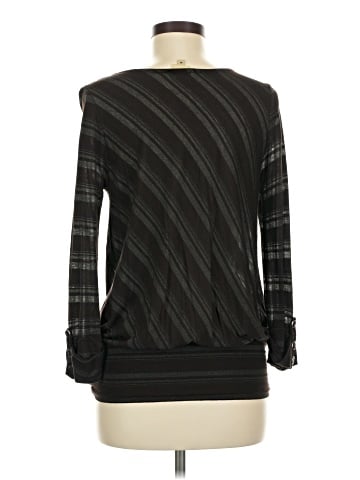 Ella Moss 3/4 Sleeve T-Shirt (view 2)