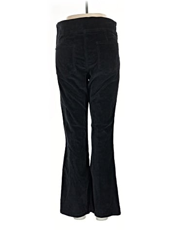 Free People Casual Pants (view 2)