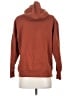 Ariat Brown Pullover Hoodie Size S - photo 2