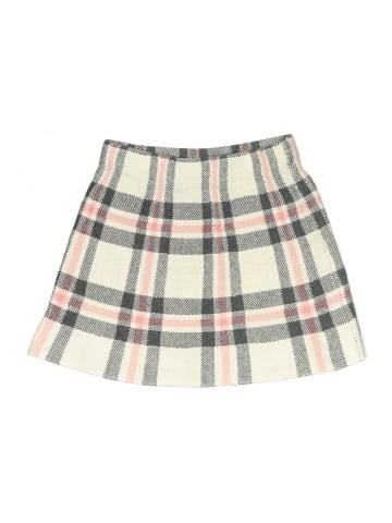 T.J. Maxx Skirt (view 2)