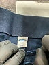 Old Navy Solid Blue Active Pants Size 6 - photo 6