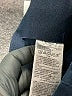Old Navy Solid Blue Active Pants Size 6 - photo 7