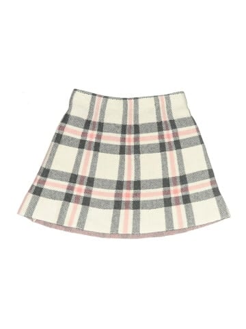 T.J. Maxx Skirt (view 1)