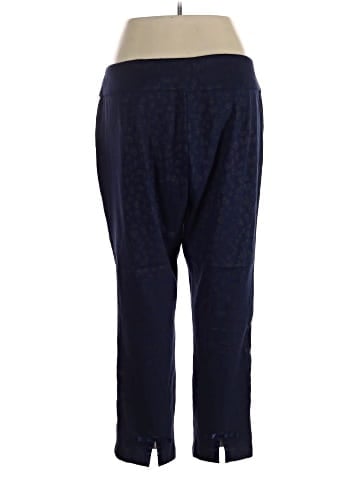 Crown & Ivy Casual Pants (view 2)