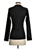 Unbranded Black Long Sleeve T-Shirt Size S - photo 2