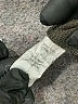 CAbi Gray Active Pants Size S - photo 8
