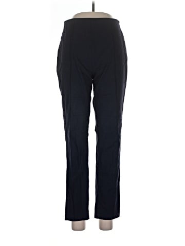Chadwicks Dress Pants (view 1)