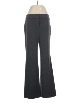 Ann Taylor Loft Dress Pants